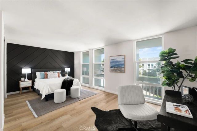 16435 Harbour Lane 13, Huntington Beach, CA 92649