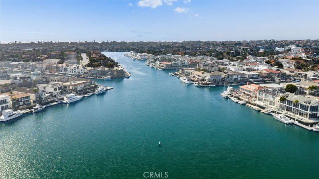 16435 Harbour Lane 13, Huntington Beach, CA 92649