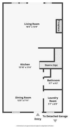 16435 Harbour Lane 13, Huntington Beach, CA 92649