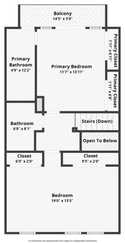 16435 Harbour Lane 13, Huntington Beach, CA 92649