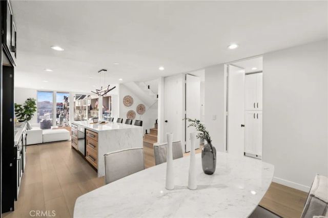 16435 Harbour Lane 13, Huntington Beach, CA 92649