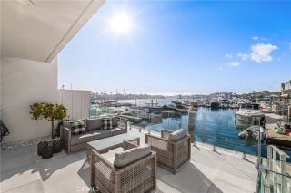 16435 Harbour Lane 13, Huntington Beach, CA 92649