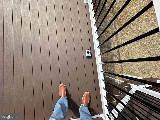 LOT 12 KEVAL GYAN WAY, Winchester, VA 22603