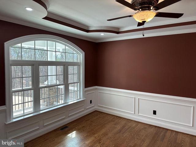 LOT 12 KEVAL GYAN WAY, Winchester, VA 22603