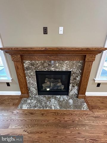 LOT 12 KEVAL GYAN WAY, Winchester, VA 22603