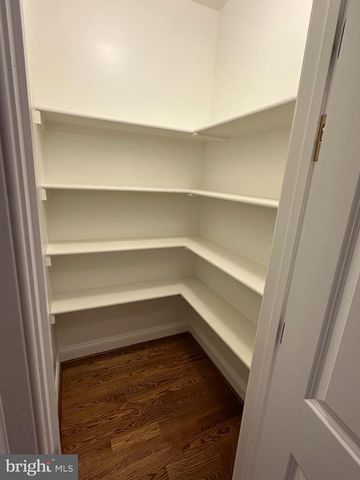 LOT 12 KEVAL GYAN WAY, Winchester, VA 22603