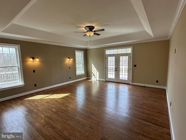 LOT 12 KEVAL GYAN WAY, Winchester, VA 22603