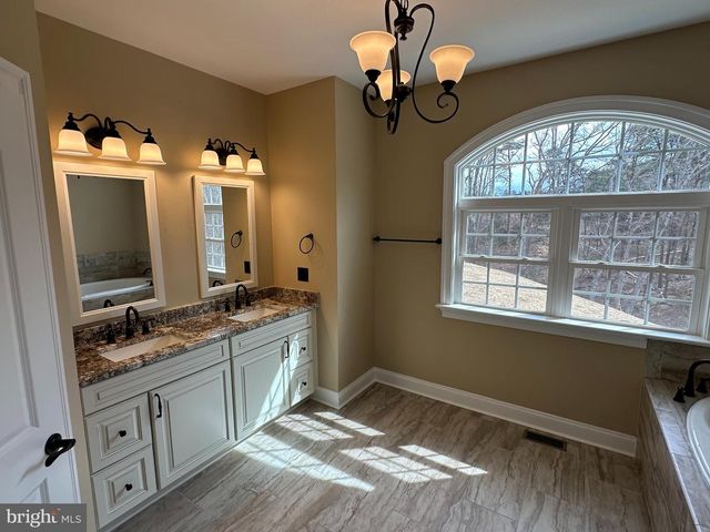 LOT 12 KEVAL GYAN WAY, Winchester, VA 22603