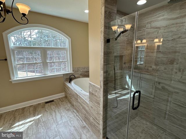 LOT 12 KEVAL GYAN WAY, Winchester, VA 22603