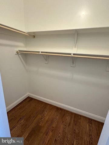 LOT 12 KEVAL GYAN WAY, Winchester, VA 22603