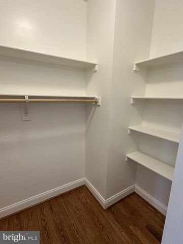 LOT 12 KEVAL GYAN WAY, Winchester, VA 22603