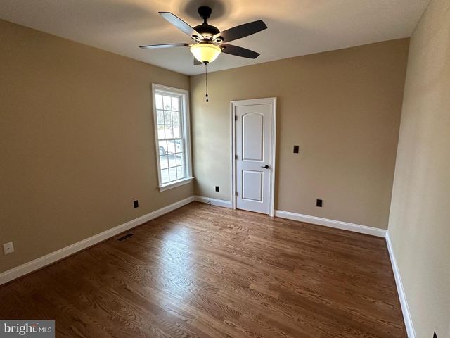 LOT 12 KEVAL GYAN WAY, Winchester, VA 22603