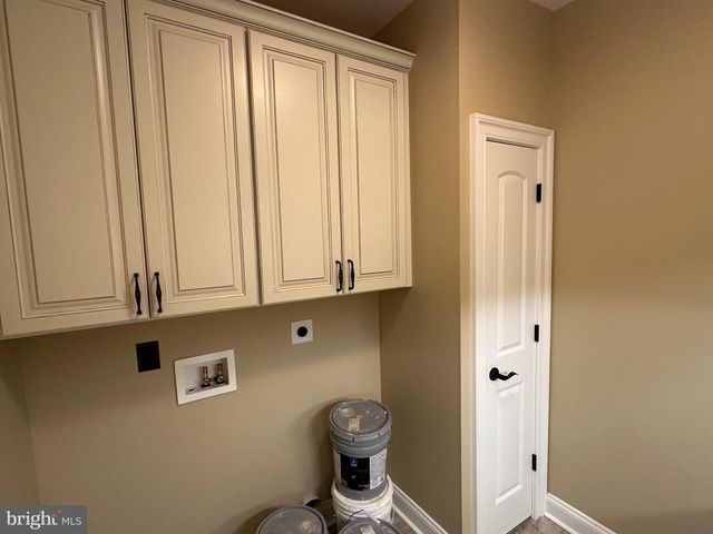 LOT 12 KEVAL GYAN WAY, Winchester, VA 22603