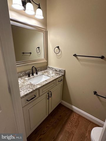 LOT 12 KEVAL GYAN WAY, Winchester, VA 22603