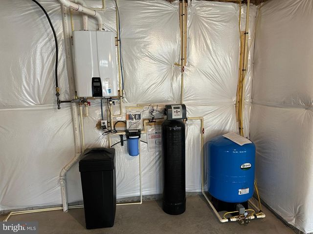 LOT 12 KEVAL GYAN WAY, Winchester, VA 22603