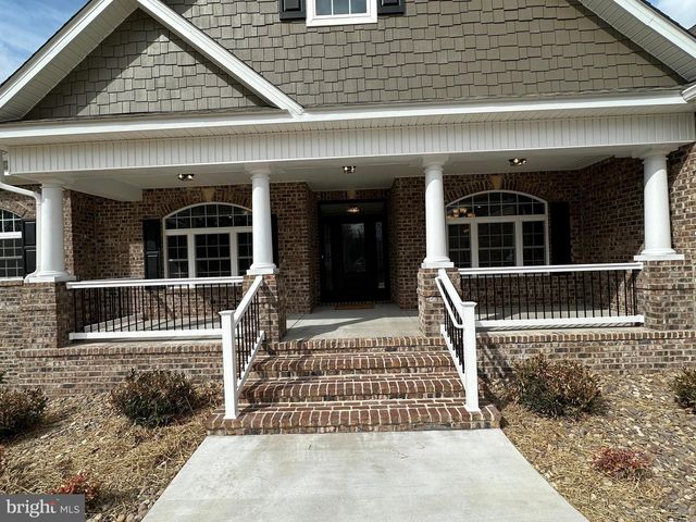 LOT 12 KEVAL GYAN WAY, Winchester, VA 22603