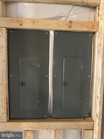 LOT 12 KEVAL GYAN WAY, Winchester, VA 22603