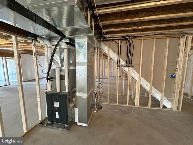 LOT 12 KEVAL GYAN WAY, Winchester, VA 22603