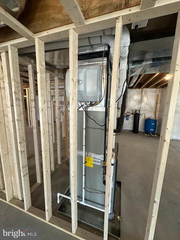 LOT 12 KEVAL GYAN WAY, Winchester, VA 22603