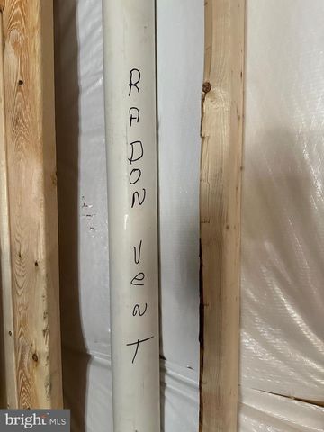 LOT 12 KEVAL GYAN WAY, Winchester, VA 22603