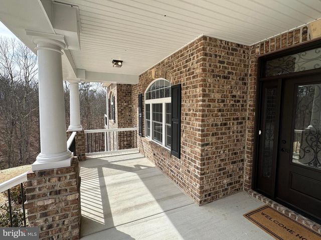 LOT 12 KEVAL GYAN WAY, Winchester, VA 22603