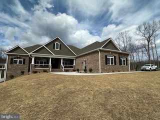 LOT 12 KEVAL GYAN WAY, Winchester, VA 22603
