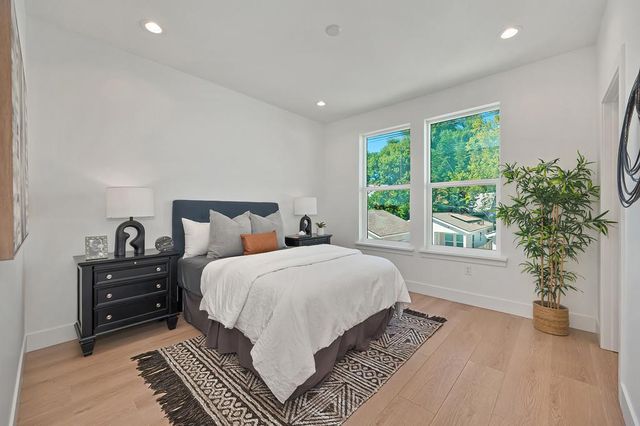 1216 Uptown Aly, Sacramento, CA 95818