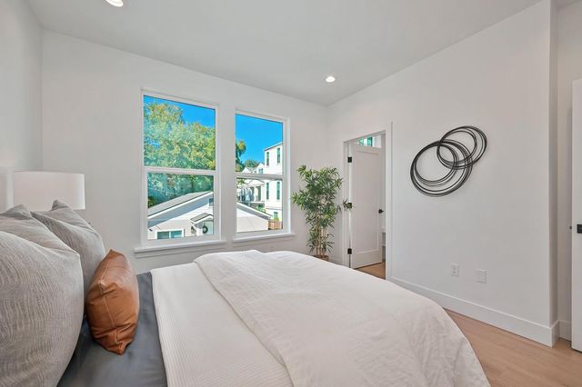 1216 Uptown Aly, Sacramento, CA 95818