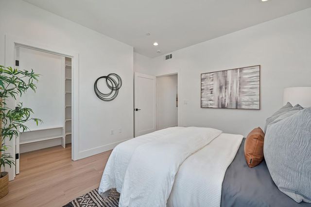 1216 Uptown Aly, Sacramento, CA 95818