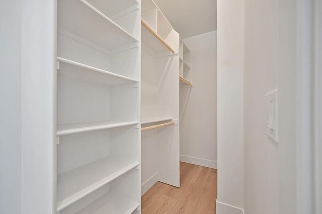 1216 Uptown Aly, Sacramento, CA 95818