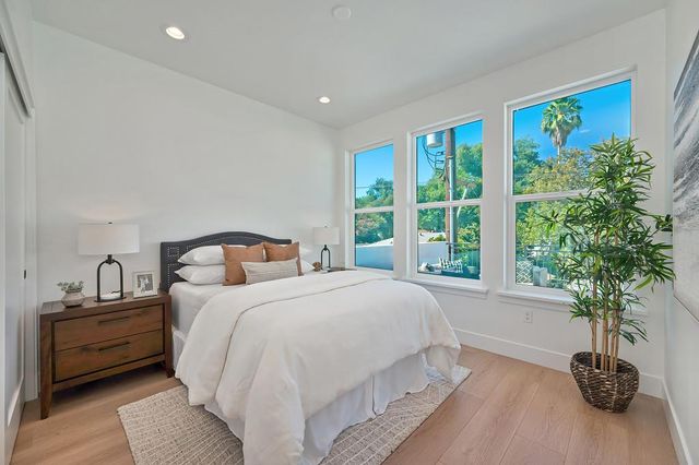 1216 Uptown Aly, Sacramento, CA 95818