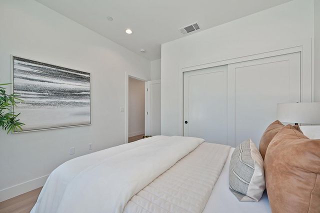 1216 Uptown Aly, Sacramento, CA 95818