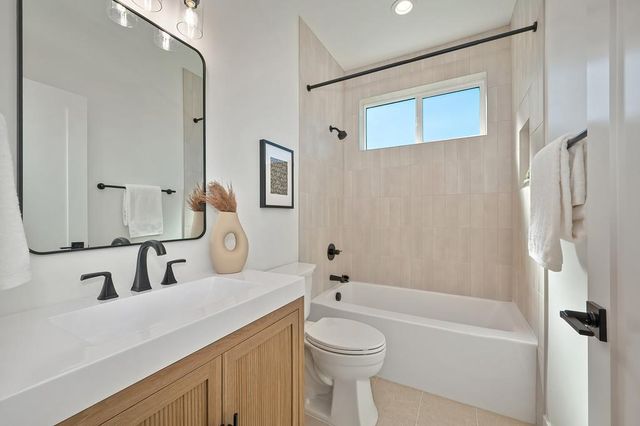 1216 Uptown Aly, Sacramento, CA 95818