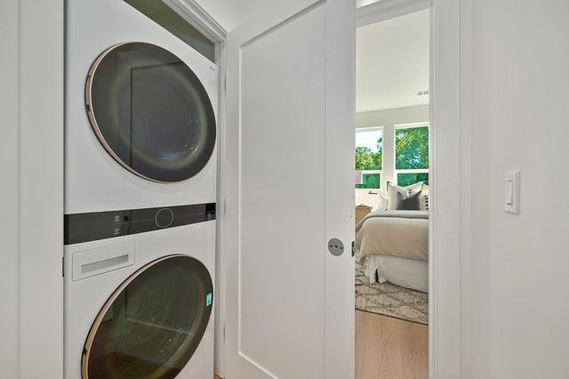 1216 Uptown Aly, Sacramento, CA 95818