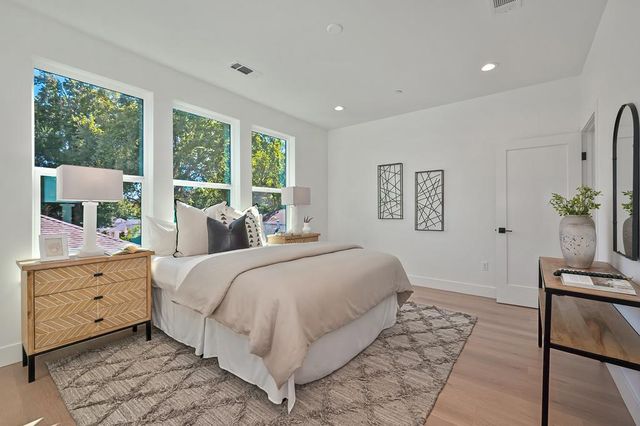 1216 Uptown Aly, Sacramento, CA 95818