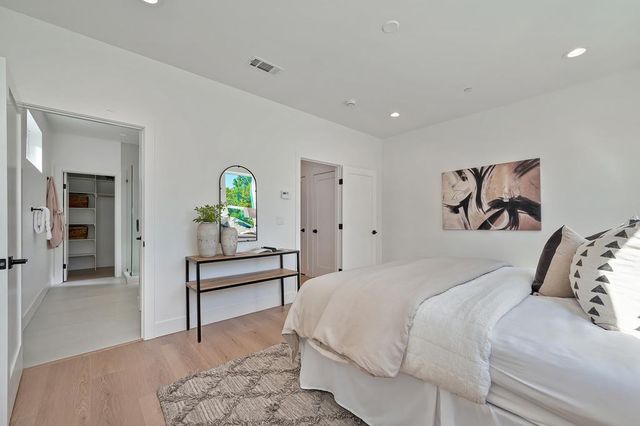 1216 Uptown Aly, Sacramento, CA 95818