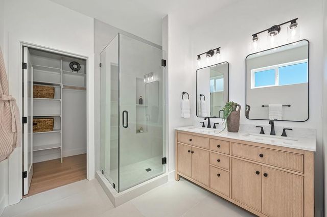 1216 Uptown Aly, Sacramento, CA 95818
