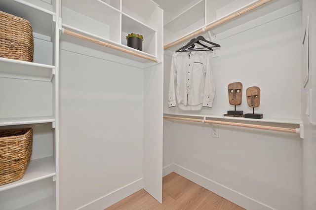 1216 Uptown Aly, Sacramento, CA 95818