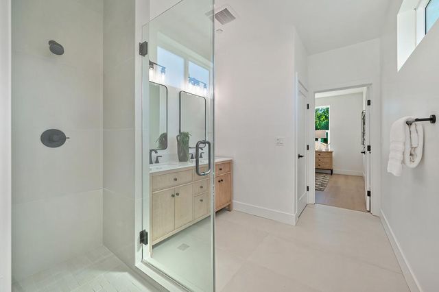 1216 Uptown Aly, Sacramento, CA 95818