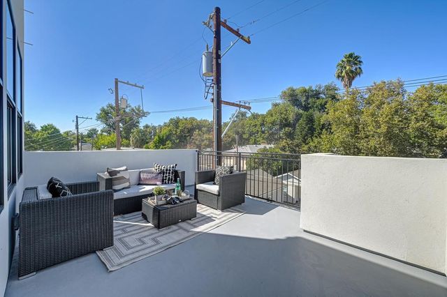 1216 Uptown Aly, Sacramento, CA 95818