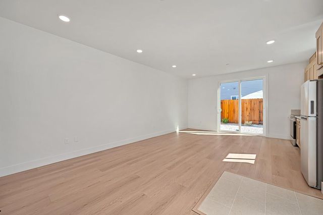 1216 Uptown Aly, Sacramento, CA 95818