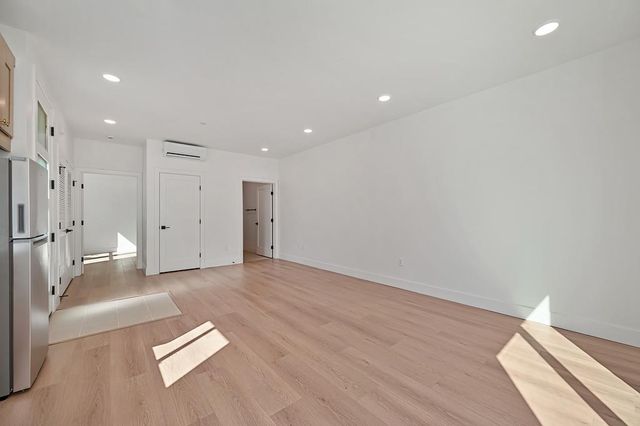 1216 Uptown Aly, Sacramento, CA 95818