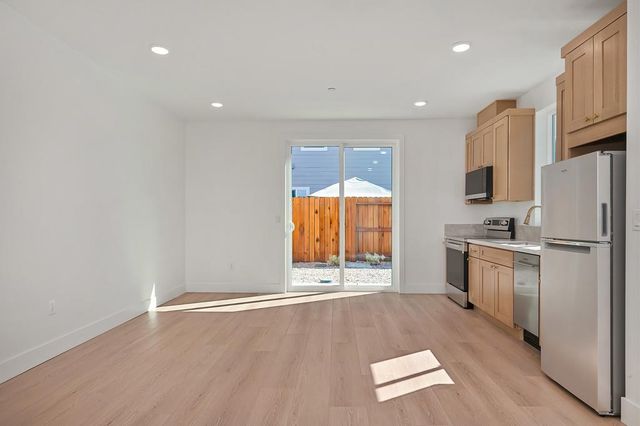 1216 Uptown Aly, Sacramento, CA 95818