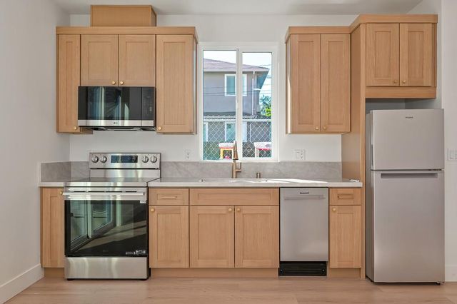 1216 Uptown Aly, Sacramento, CA 95818