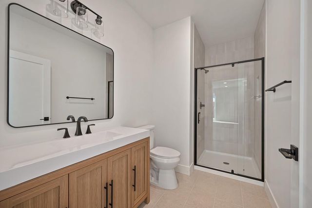 1216 Uptown Aly, Sacramento, CA 95818