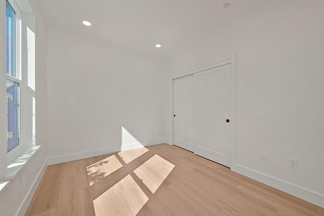 1216 Uptown Aly, Sacramento, CA 95818