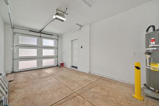 1216 Uptown Aly, Sacramento, CA 95818