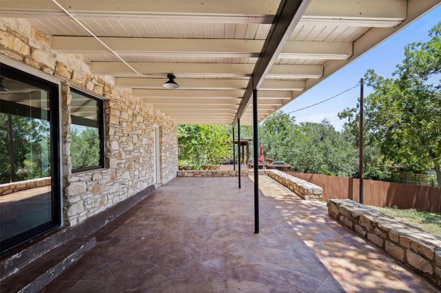 4905 Crestway DR, Austin, TX 78731