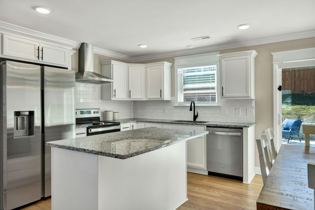 3158 Kinders Way Way NW, Cleveland, TN 37312