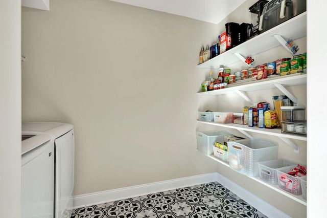 3158 Kinders Way Way NW, Cleveland, TN 37312